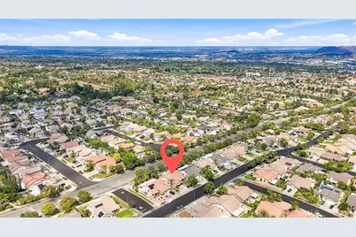 3062 Mira Vista Way, Corona, CA 92881 - Photo 39