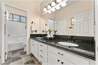 3062 Mira Vista Way, Corona, CA 92881 - Photo 29