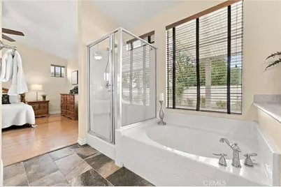3062 Mira Vista Way, Corona, CA 92881 - Photo 23