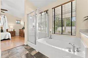 3062 Mira Vista Way, Corona, CA 92881 - Photo 23