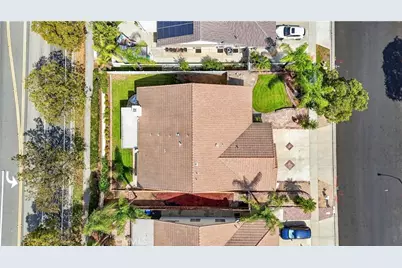 3062 Mira Vista Way, Corona, CA 92881 - Photo 37