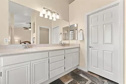 3062 Mira Vista Way, Corona, CA 92881 - Photo 25
