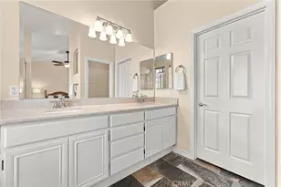 3062 Mira Vista Way, Corona, CA 92881 - Photo 25