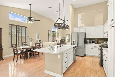 3062 Mira Vista Way, Corona, CA 92881 - Photo 5