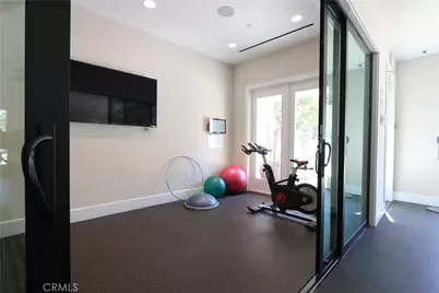 129 Carlow, Irvine, CA 92618 - Photo 33