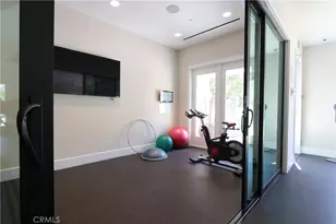 129 Carlow, Irvine, CA 92618 - Photo 33