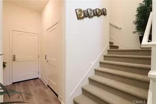 129 Carlow, Irvine, CA 92618 - Photo 5