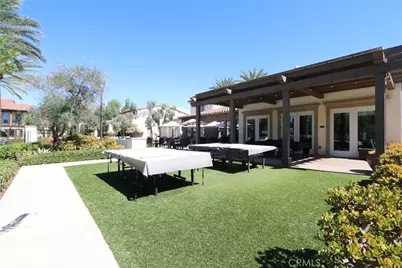129 Carlow, Irvine, CA 92618 - Photo 43