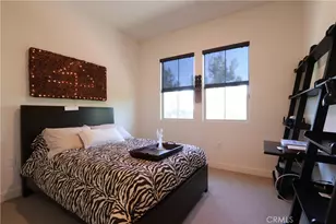 129 Carlow, Irvine, CA 92618 - Photo 23