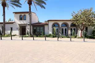 129 Carlow, Irvine, CA 92618 - Photo 31