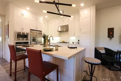 129 Carlow, Irvine, CA 92618 - Photo 15