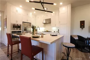 129 Carlow, Irvine, CA 92618 - Photo 15