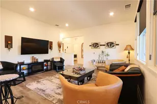 129 Carlow, Irvine, CA 92618 - Photo 11