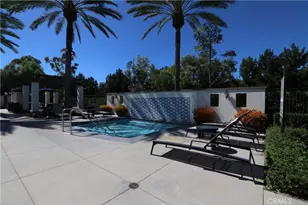 129 Carlow, Irvine, CA 92618 - Photo 35