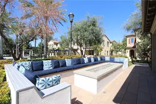 129 Carlow, Irvine, CA 92618 - Photo 41
