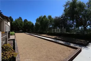 129 Carlow, Irvine, CA 92618 - Photo 37