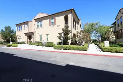 129 Carlow, Irvine, CA 92618 - Photo 1