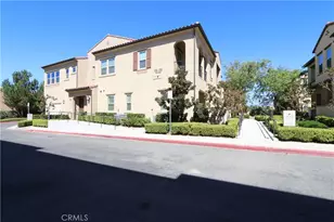 129 Carlow, Irvine, CA 92618 - Photo 1
