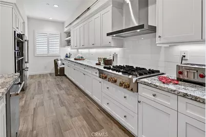 3446 Doheny Way, Dana Point, CA 92629 - Photo 25