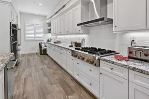 3446 Doheny Way, Dana Point, CA 92629 - Photo 25