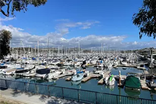 3446 Doheny Way, Dana Point, CA 92629 - Photo 1