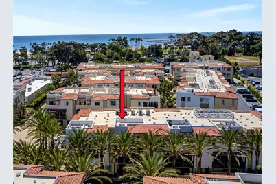 3446 Doheny Way, Dana Point, CA 92629 - Photo 7