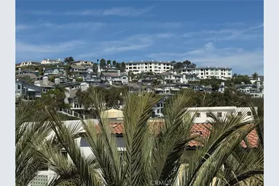 3446 Doheny Way, Dana Point, CA 92629 - Photo 51