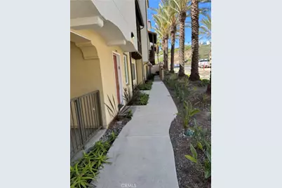 3446 Doheny Way, Dana Point, CA 92629 - Photo 47