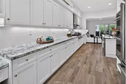 3446 Doheny Way, Dana Point, CA 92629 - Photo 13