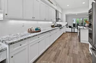 3446 Doheny Way, Dana Point, CA 92629 - Photo 13
