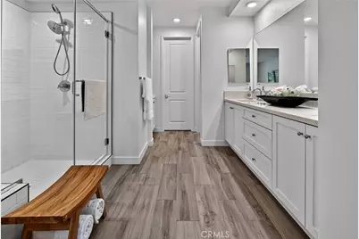 3446 Doheny Way, Dana Point, CA 92629 - Photo 31