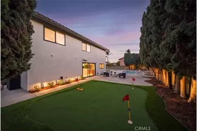 5381 Laverne Circle, Westminster, CA 92683 - Photo 47