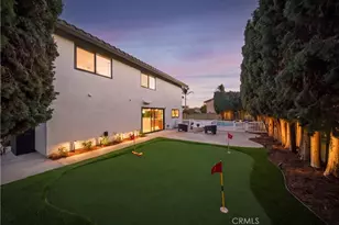 5381 Laverne Cir, Westminster, CA 92683 - Photo 47