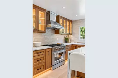 5381 Laverne Circle, Westminster, CA 92683 - Photo 15