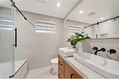 5381 Laverne Circle, Westminster, CA 92683 - Photo 31