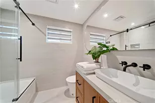 5381 Laverne Cir, Westminster, CA 92683 - Photo 31