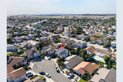 5381 Laverne Circle, Westminster, CA 92683 - Photo 57