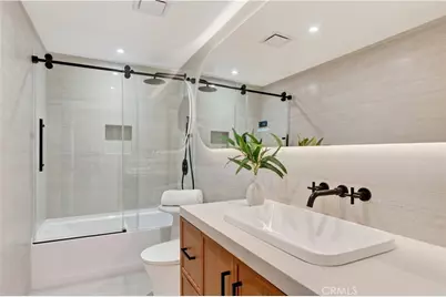 5381 Laverne Circle, Westminster, CA 92683 - Photo 21