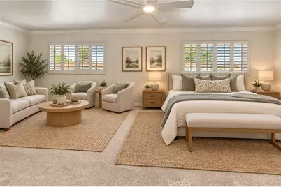 6907 Orangewood, Cypress, CA 90630 - Photo 19