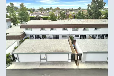 6907 Orangewood, Cypress, CA 90630 - Photo 43