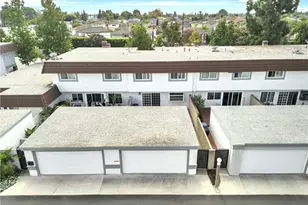 6907 Orangewood, Cypress, CA 90630 - Photo 43