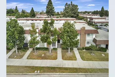 6907 Orangewood, Cypress, CA 90630 - Photo 39