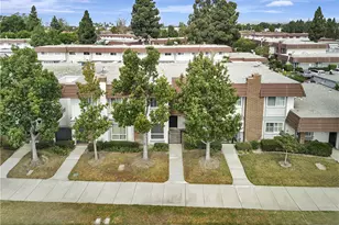 6907 Orangewood, Cypress, CA 90630 - Photo 39