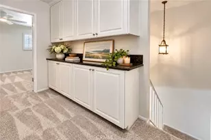 6907 Orangewood, Cypress, CA 90630 - Photo 23