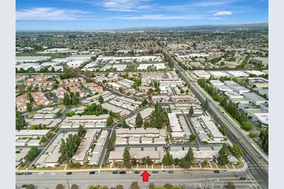 6907 Orangewood, Cypress, CA 90630 - Photo 45