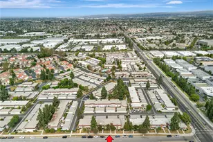 6907 Orangewood, Cypress, CA 90630 - Photo 45