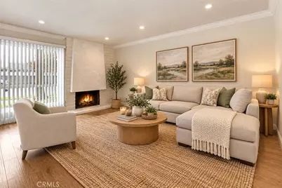6907 Orangewood, Cypress, CA 90630 - Photo 5