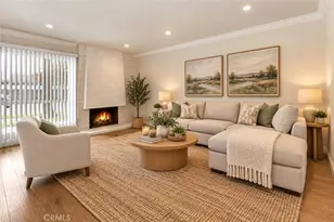 6907 Orangewood, Cypress, CA 90630 - Photo 5