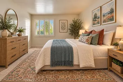 6907 Orangewood, Cypress, CA 90630 - Photo 21