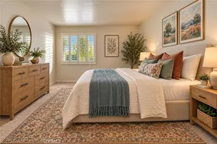 6907 Orangewood, Cypress, CA 90630 - Photo 21